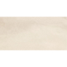 HOM CREAM MAT 59,5X119,2 REKT. GAT.1 (P.97071)