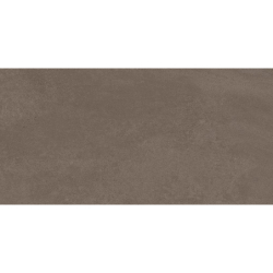 HOM WARM MAT 59,5X119,2...