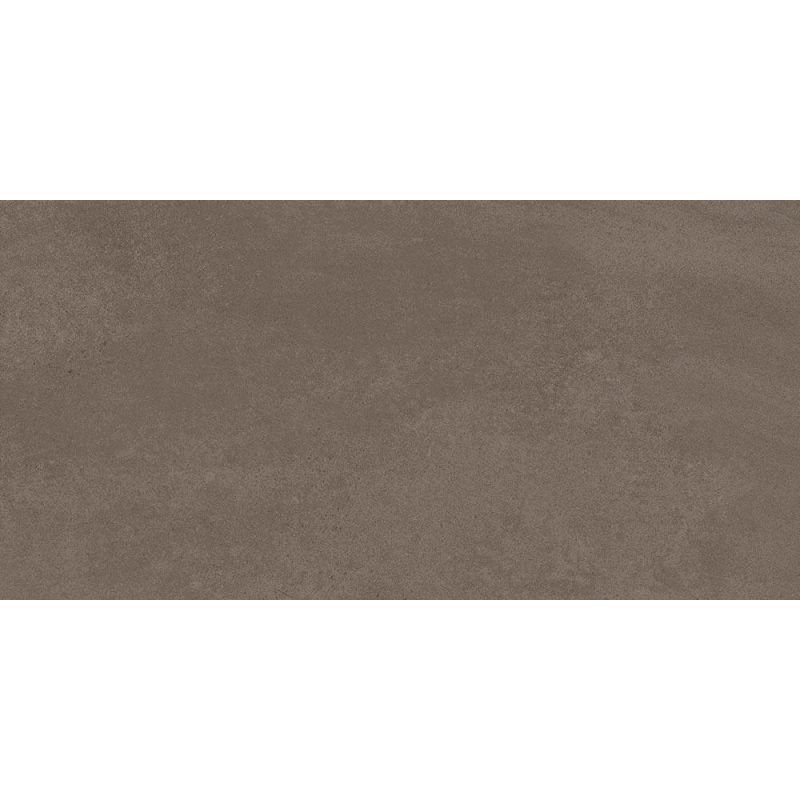 HOM WARM MAT 59,5X119,2 REKT. GAT.1 (P.97073)