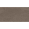 HOM WARM MAT 59,5X119,2 REKT. GAT.1 (P.97073)