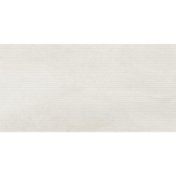 HOM MOON DECOR MAT...