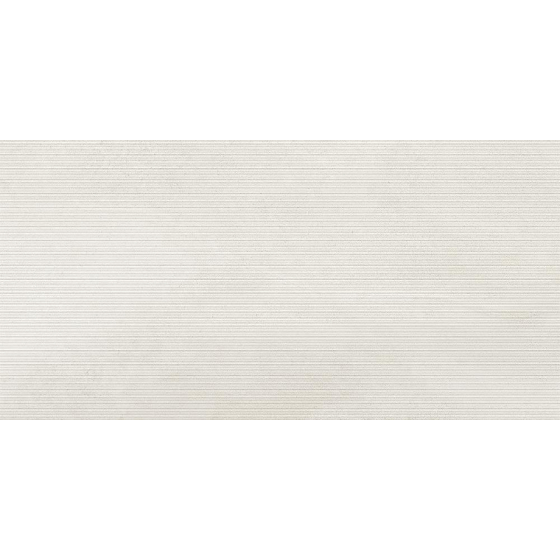 HOM MOON DECOR MAT 59,5X119,2 REKT. GAT.1 (P.97075)