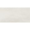 HOM MOON DECOR MAT 59,5X119,2 REKT. GAT.1 (P.97075)