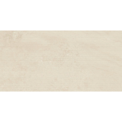 HOM CREAM DECOR MAT...