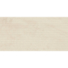 HOM CREAM DECOR MAT 59,5X119,2 REKT. GAT.1 (P.97077)