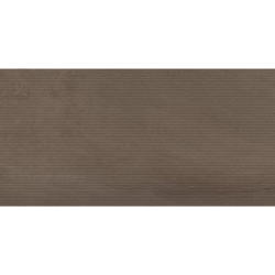 HOM WARM DECOR MAT...