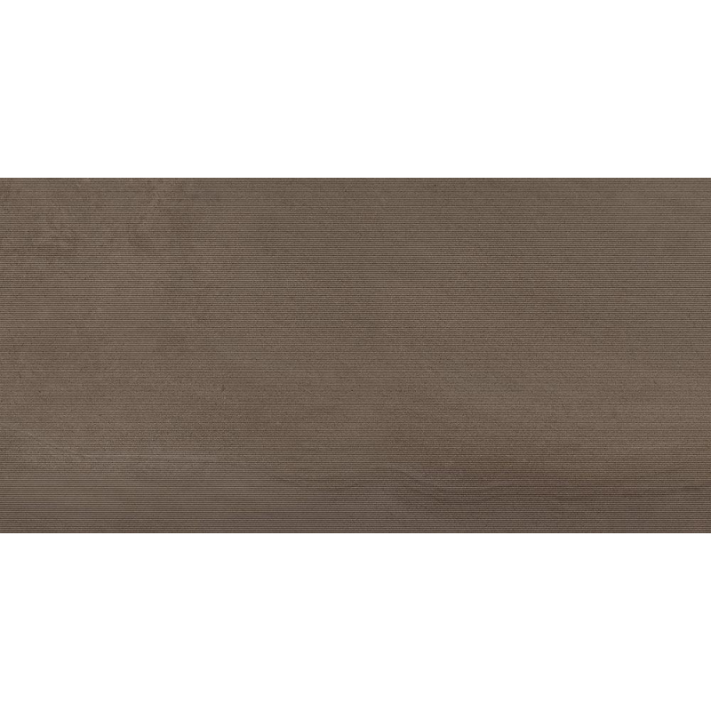 HOM WARM DECOR MAT 59,5X119,2 REKT. GAT.1 (P.97079)