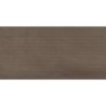 HOM WARM DECOR MAT 59,5X119,2 REKT. GAT.1 (P.97079)