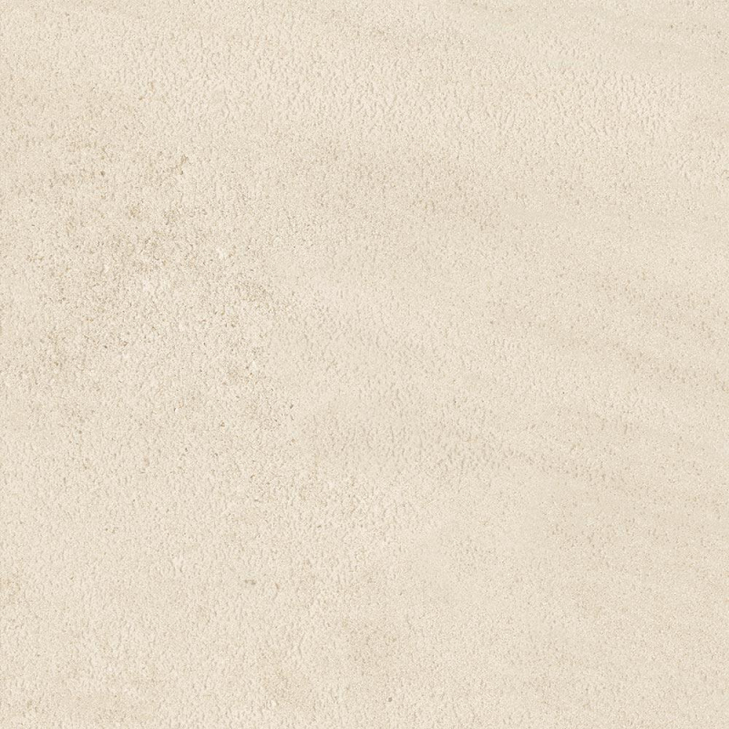 HOM CREAM MAT 59,5X59,5 REKT. GAT.1 (P.97083)