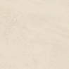 HOM CREAM MAT 59,5X59,5 REKT. GAT.1 (P.97083)