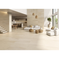HOM CREAM MAT 59,5X59,5 REKT. GAT.1 (P.97083)