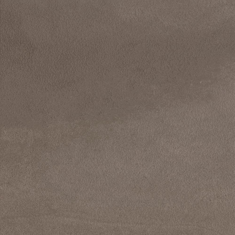 HOM WARM MAT 59,5X59,5 REKT. GAT.1 (P.97085)