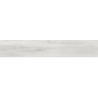 IRATI GREY MAT 25X150 REKT. GAT.1 (P.97087)