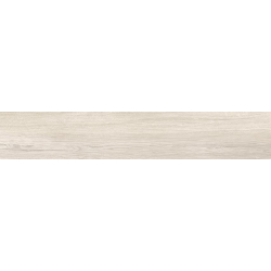 IRATI MAPLE MAT 25X150...