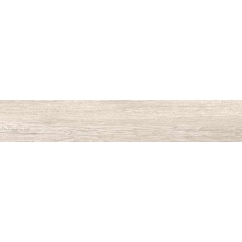 IRATI MAPLE MAT 25X150 REKT. GAT.1 (P.97089)