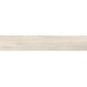 IRATI MAPLE MAT 25X150 REKT. GAT.1 (P.97089)