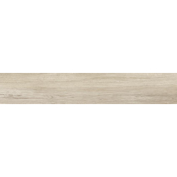 IRATI NATURAL MAT 25X150...