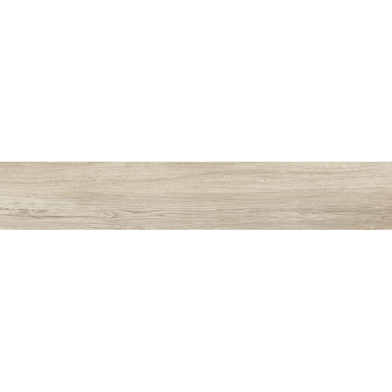 IRATI NATURAL MAT 25X150 REKT. GAT.1 (P.97091)