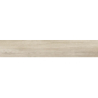 IRATI NATURAL MAT 25X150 REKT. GAT.1 (P.97091)