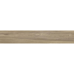 IRATI OAK MAT 25X150 REKT....