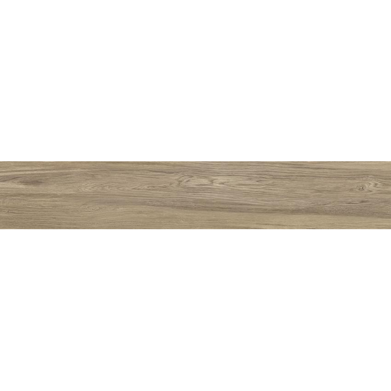 IRATI OAK MAT 25X150 REKT. GAT.1 (P.97093)