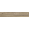 IRATI OAK MAT 25X150 REKT. GAT.1 (P.97093)