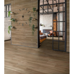 IRATI OAK MAT 25X150 REKT. GAT.1 (P.97093)