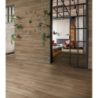 IRATI OAK MAT 25X150 REKT. GAT.1 (P.97093)