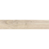 ITHACA MAPLE MAT 23X120 GAT.1 (P.97095)