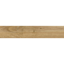 ITHACA NATURAL MAT 23X120...