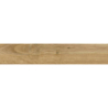 ITHACA NATURAL MAT 23X120 GAT.1 (P.97097)