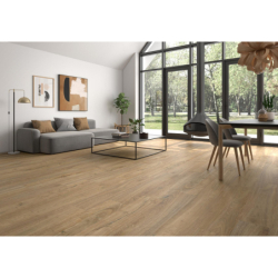 ITHACA NATURAL MAT 23X120 GAT.1 (P.97097)