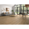 ITHACA NATURAL MAT 23X120 GAT.1 (P.97097)
