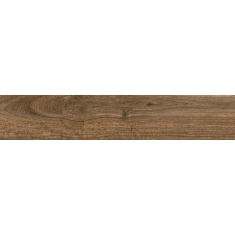 ITHACA ROVERE MAT 23X120 GAT.1 (P.97099)