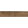ITHACA ROVERE MAT 23X120 GAT.1 (P.97099)