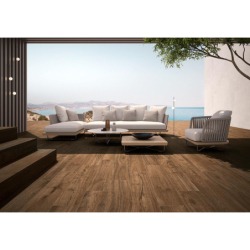 ITHACA ROVERE MAT 23X120 GAT.1 (P.97099)