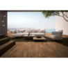 ITHACA ROVERE MAT 23X120 GAT.1 (P.97099)