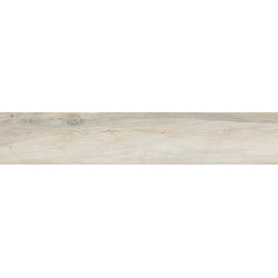 JAZZ ALMOND MAT 23X120...