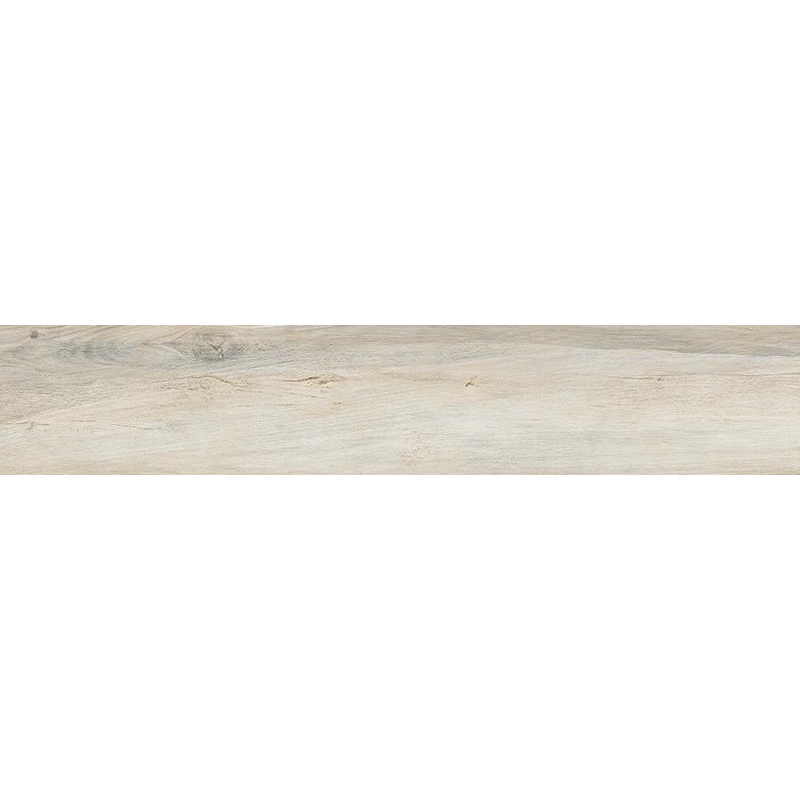 JAZZ ALMOND MAT 23X120 GAT.1 (P.97101)