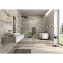 JAZZ ALMOND MAT 23X120 GAT.1 (P.97101)