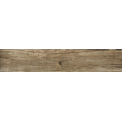 JAZZ OAK MAT 23X120 GAT.1...