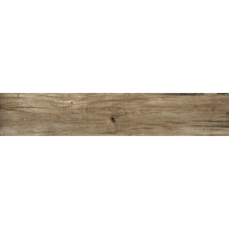 JAZZ OAK MAT 23X120 GAT.1 (P.97103)