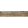 JAZZ OAK MAT 23X120 GAT.1 (P.97103)