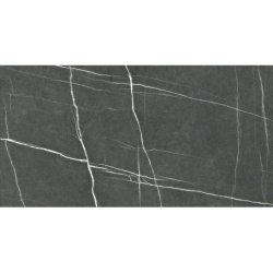 KAIROS GRAPHITE MAT...