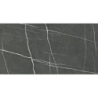 KAIROS GRAPHITE MAT 59,5X119,2 REKT. GAT.1 (P.97105)