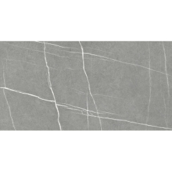 KAIROS GREY MAT 59,5X119,2...