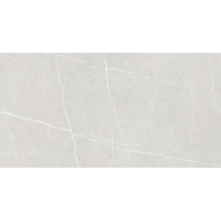 KAIROS PEARL MAT 59,5X119,2...