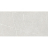 KAIROS PEARL MAT 59,5X119,2 REKT. GAT.1 (P.97109)