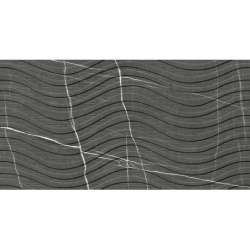 KAIROS GRAPHITE DECOR MAT...