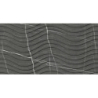KAIROS GRAPHITE DECOR MAT 59,5X119,2 REKT. GAT.1 (P.97111)